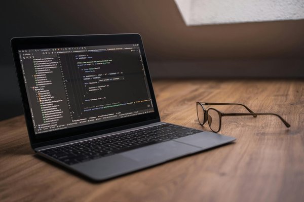 Scopri le Top Strategie per Financiare l"Acquisto di Immobili a Reddito a Vicenza