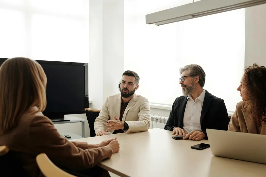 Investire in Alberghi Boutique nelle Località UNESCO d"Italia: Le Strategie Vincenti
