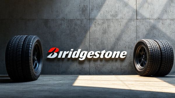 I migliori pneumatici Bridgestone da considerare per la tua auto