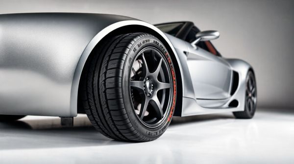 I migliori pneumatici Bridgestone da considerare per la tua auto