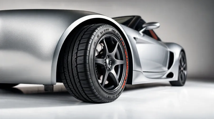 I migliori pneumatici Bridgestone da considerare per la tua auto