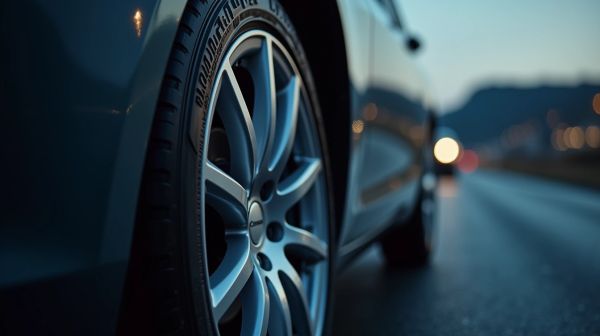 Scopri come scegliere i pneumatici Bridgestone ideali per te