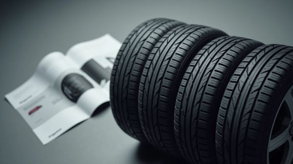 Scopri come scegliere i pneumatici Bridgestone ideali per te