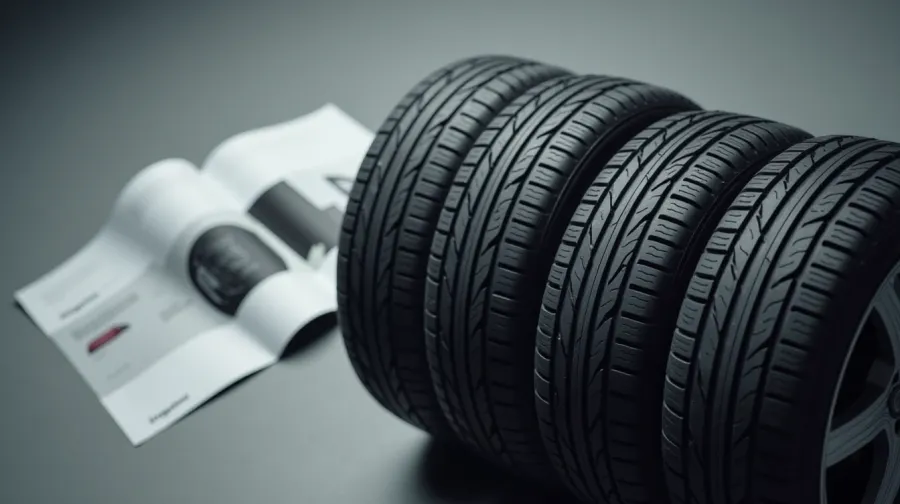 Scopri come scegliere i pneumatici Bridgestone ideali per te