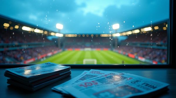 Sportvivo: compare i migliori bookmaker per le tue scommesse sportive