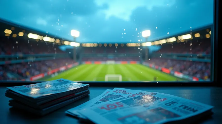 Sportvivo: compare i migliori bookmaker per le tue scommesse sportive