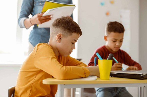 Come una start-up può testare la validità del proprio modello di business con un MVP (Prodotto Minimo Viable)?