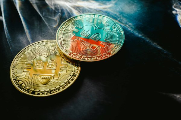 Come utilizzare le piattaforme di crowdfunding per finanziare progetti di energia rinnovabile?