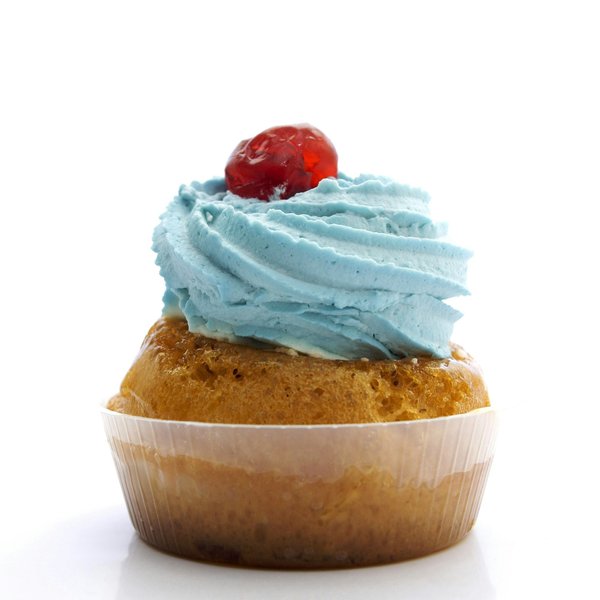 Consejos y trucos de cocina para mantenerse a la vanguardia