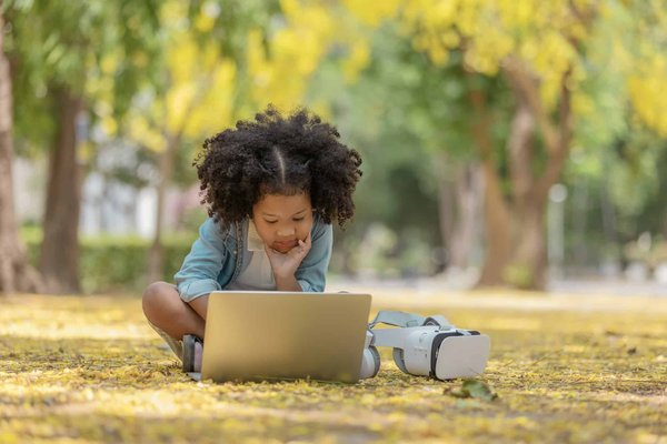 Quali innovazioni tecnologiche stanno rendendo possibile la creazione di reti energetiche smart e resilienti?